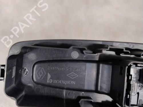 left-rear-window-switch-renault-grand-scenic-iv-r9_-2016-2017-2018-2019-2020-2021-2022-2023-25041541 main image