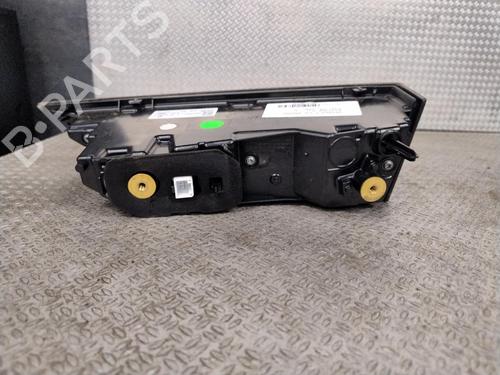 Used Left tailgate light Left tailgate light RENAULT SCENIC E-TECH PHASE I EV87 (218 hp) 36462277 36462277