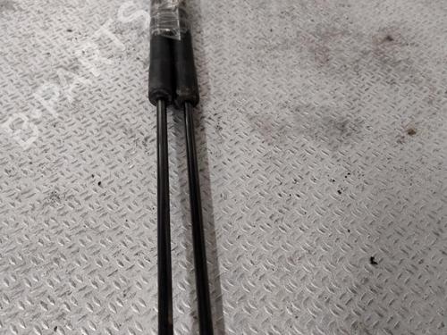 tailgate-lift-support-audi-a4-b7-avant-8ed-2004-2005-2006-2007-2008-28207296 main image