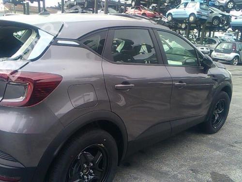 front-right-exterior-door-handle-renault-captur-ii-hf_-2020-24139101 main image