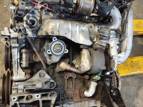 Motor Motor 37002535 37002535