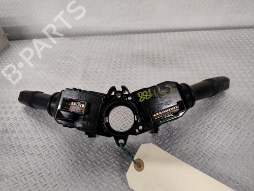 Used Steering column stalk KIA RIO III (UB) 1.2 CVVT (84 hp) 29380017