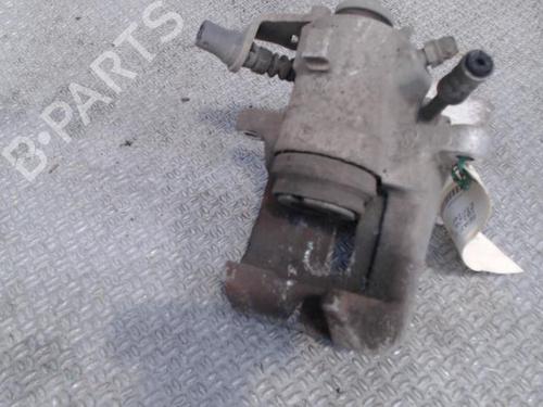 Left rear brake caliper SEAT IBIZA IV SC (6J1, 6P5) 1.2 TSI | BP24100942M107 