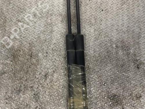 tailgate-lift-support-vw-passat-b6-variant-3c5-2005-2006-2007-2008-2009-2010-2011-24101315 main image