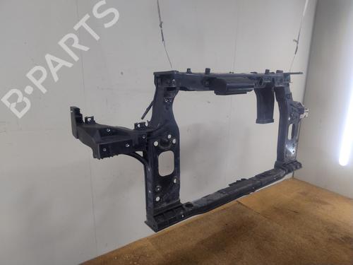 Støtte KIA CARENS IV 1.7 CRDi (116 hp) 30502209