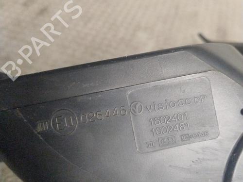 left-mirror-suzuki-alto-vii-gf-ha25_-ha35_-2009-32457096 main image