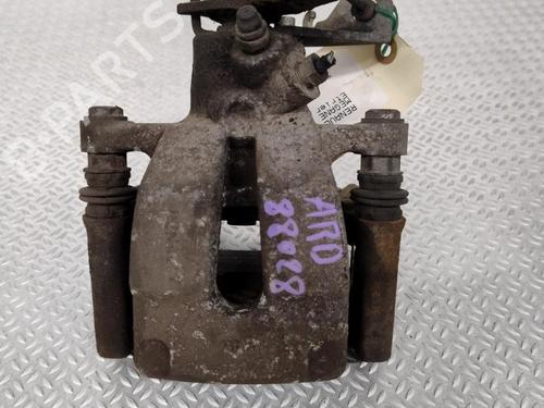Used Right rear brake caliper Right rear brake caliper 30892745 30892745