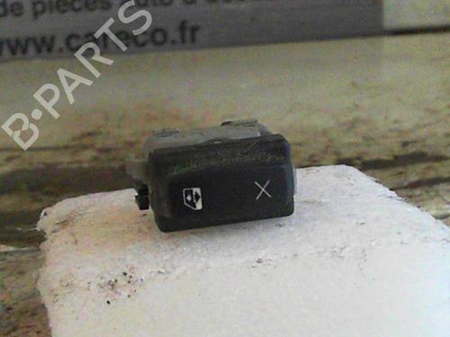 Used Other RENAULT MEGANE II Coupé-Cabriolet (EM0/1_) 1.6 (113 hp) 24065791