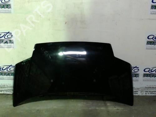 Used Hood CITROËN C2 (JM_) 1.4 HDi (68 hp) 24070334