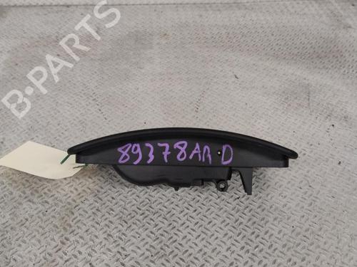 Højre bagtil invendig håndtag CITROËN JUMPER II Van 2.2 HDi 130 | BP30651637I16