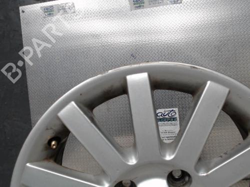 Used Rim Rim VOLVO V40 Estate (645) 1.9 DI (115 hp) 24081492 24081492