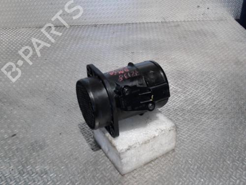 Used Mass air flow sensor Mass air flow sensor 24076530 24076530