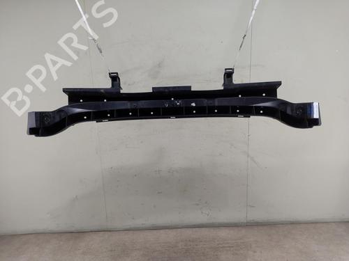 Crossmember CITROËN XSARA PICASSO (N68) 1.6 HDi | BP25704176C162 
