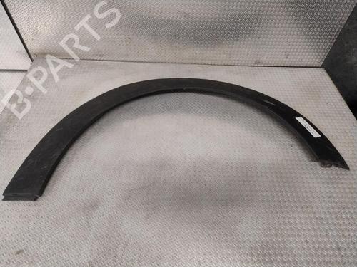 Front right wheel arch trim MINI MINI (R56) One | BP29214904C135 