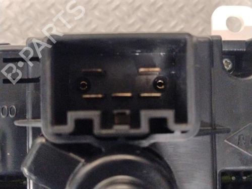 Climate control RENAULT MASTER III Bus (JV) 2.3 dCi 145 FWD (JV0F, JV0S, JV0T) | BP25884112I5  - Image 6