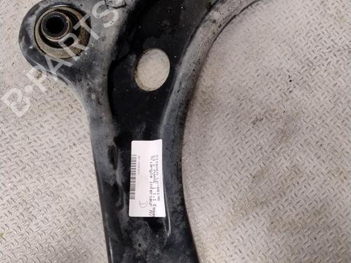 Right front suspension arm CITROËN C3 II (SC_) 1.1 i | BP25703975M13 