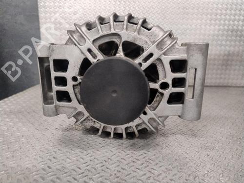 Used Alternator Alternator 36543689 36543689