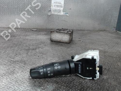 Used Steering column stalk NISSAN NOTE (E11, NE11) 1.5 dCi (86 hp) 24088926