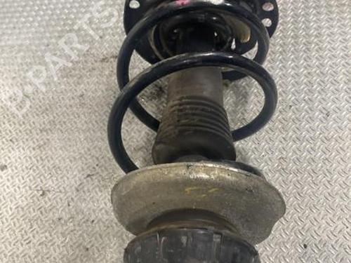 left-front-shock-absorber-dacia-sandero-ii-2012-24100719 main image