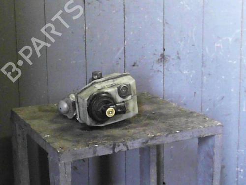 Used Brake master cylinder RENAULT KANGOO (KC0/1_) 1.5 dCi (KC07) (65 hp) 24063901