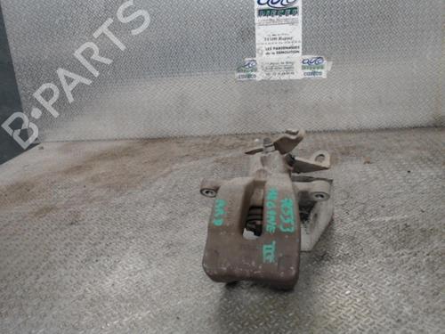 Used Right rear brake caliper RENAULT MEGANE III Grandtour (KZ0/1) 1.9 dCi (KZ0J, KZ0N, KZ1S) (131 hp) 24081110