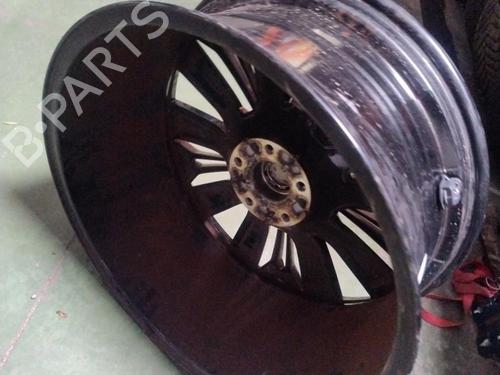 Used Rim Rim 37226111 37226111