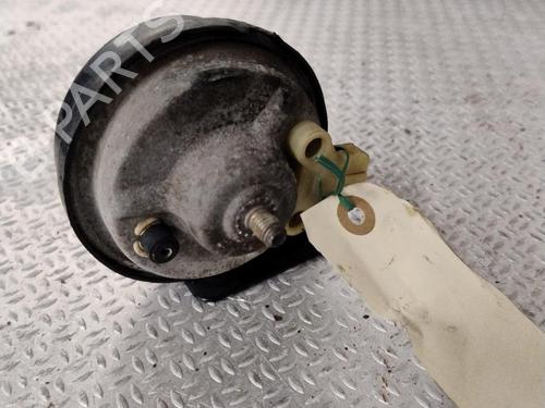 Used Horn PEUGEOT 206 Hatchback (2A/C) 2.0 HDI 90 (90 hp) 25703271
