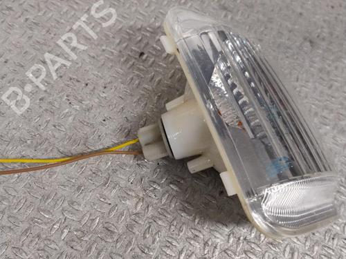 Left side indicator PEUGEOT BOXER Van 2.2 HDi 130 | BP39156858I20 - Image 2