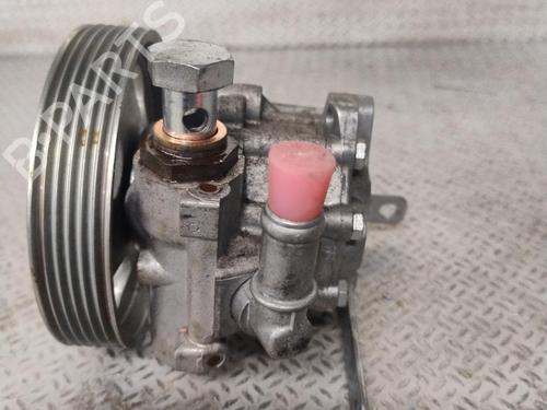Used Steering pump Steering pump FIAT DUCATO Van (250_) 130 Multijet 2,3 D (131 hp) 36462013 36462013