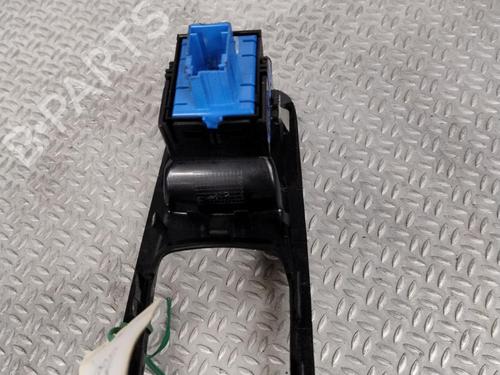 Used Switch Switch CITROËN C5 AIRCROSS (A_) 1.5 BlueHDi 130 (ACYHZJ, ACYHZR) (131 hp) 28802596 28802596