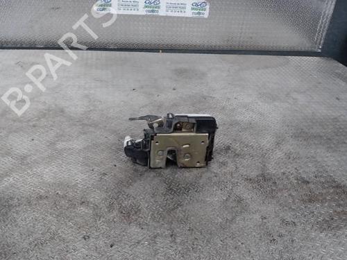 Used Front right lock Front right lock VW GOLF III (1H1) 1.9 TDI (90 hp) 36463609 36463609