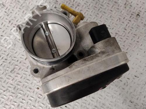 Throttle body MINI MINI (R50, R53) Cooper S | BP29468495M82 