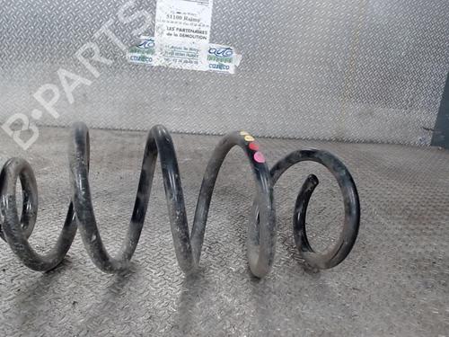 shock-absorber-spring-renault-captur-ii-hf_-2020-24079858 main image