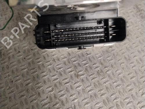 ABS pump VW T-ROC (A11, D11) 1.5 TSI | BP33188022M43 - Image 2
