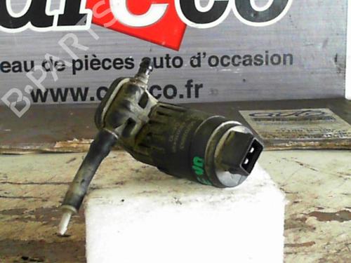 Used Washer pump Washer pump 24065288 24065288