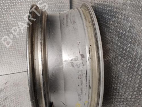 Used Rim Rim 34175824 34175824