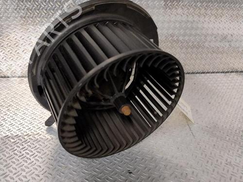 Ventilator motor VW PASSAT CC B6 (357) 2.0 TDI (140 hp) 24512738