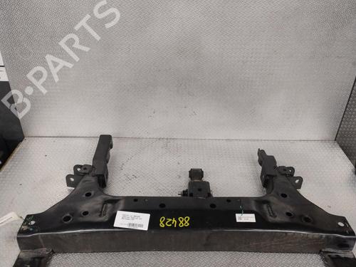 Subframe DACIA SPRING EV (B6M1) | BP29644507M9 