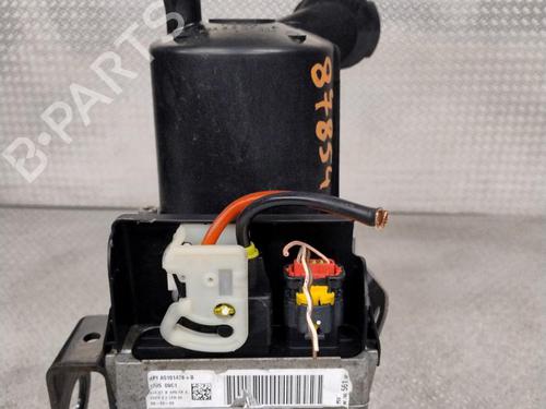 Steering pump CITROËN DS5 | BP33969848M99 - Image 4