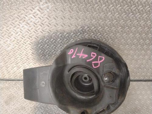 Used Fuel flap CITROËN C4 Picasso II 1.6 HDi / BlueHDi 115 (115 hp) 24323808