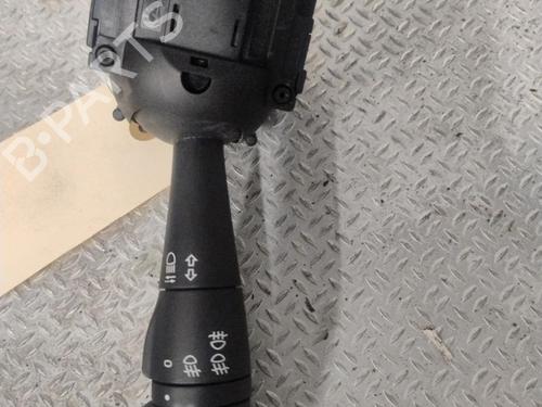 steering-column-stalk-renault-clio-iv-bh_-2012-2013-2014-2015-2016-2017-2018-2019-2020-2021-37002504 main image