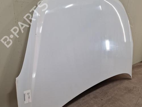 Hood OPEL CORSA D (S07) 1.3 CDTI (L08, L68) | BP24060855C1 
