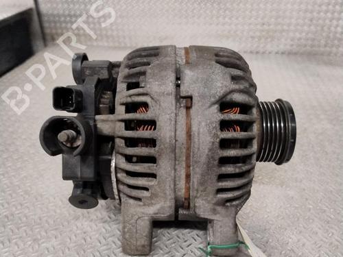 Alternator CITROËN C4 I (LC_) 1.6 HDi | BP29441444M7 