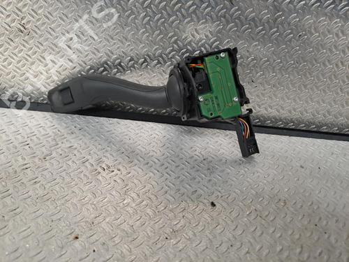 Used Steering column stalk AUDI A3 (8P1) 1.9 TDI (105 hp) 24066042