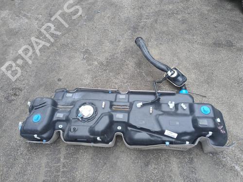 Used Fuel tank Fuel tank 36819384 36819384