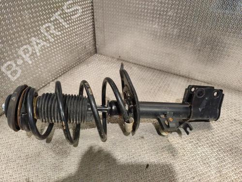 Used Right front shock absorber Right front shock absorber CITROËN BERLINGO Box Body/MPV (B9) 1.6 HDi 90 16V (90 hp) 30949487 30949487