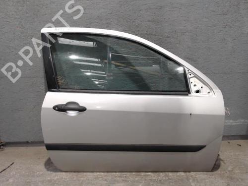 right-front-door-ford-focus-i-daw-dbw-1998-1999-2000-2001-2002-2003-2004-2005-2006-2007-2008-2009-24097388 main image