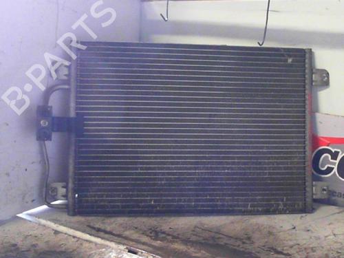 Radiatore riscaldamento RENAULT MEGANE I (BA0/1_) 1.6 16V (BA04, BA0B, BA11, BA1J, BA16, BA19, BA1K, BA1V,... (107 hp) 24066927