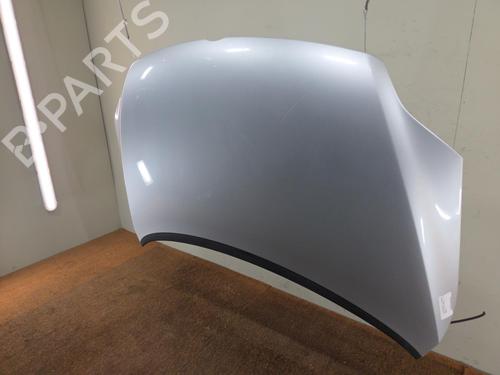 Used Hood Hood VW GOLF PLUS V (5M1, 521) 1.9 TDI (105 hp) 32768171 32768171