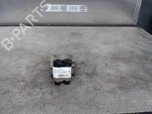 Used Washer pump SUZUKI SPLASH (EX) 1.3 CDTI (A5B413D) (75 hp) 24097113